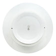 Notifier NH-200 Heat Detector