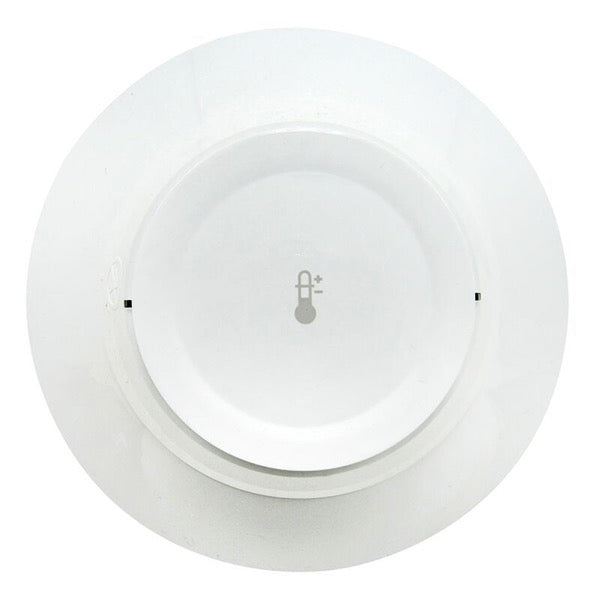 Notifier NH-200 Heat Detector