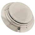 Notifier FSI-751-RC Ionization Smoke Detector (Reconditioned)