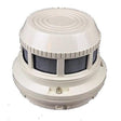Notifier SDX-551-RC Photoelectric Smoke Detector (Reconditioned)