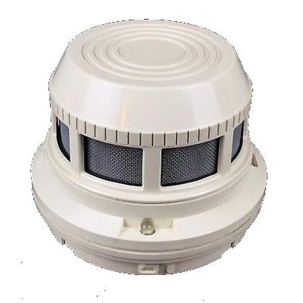 Notifier SDX-551-RC Photoelectric Smoke Detector (Reconditioned)