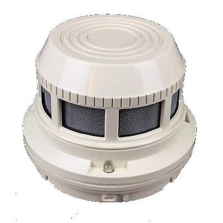 Notifier SDX-551-RC Photoelectric Smoke Detector (Reconditioned)