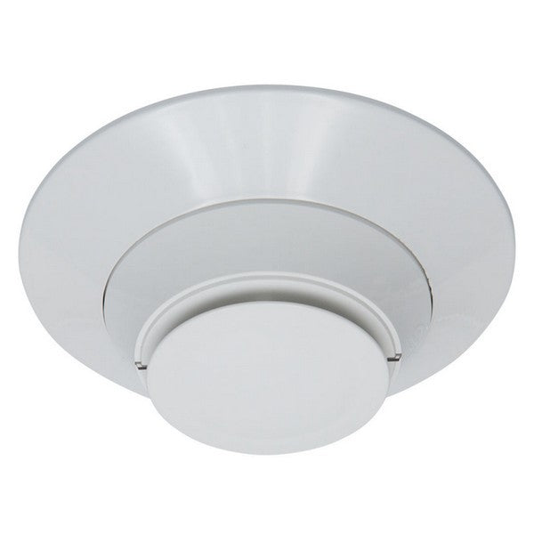 Notifier FSP-951 Photoelectric Smoke Detector