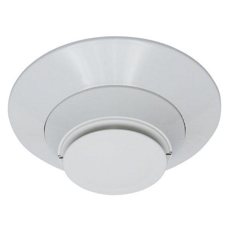 Notifier FSP-951 Photoelectric Smoke Detector