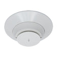 Notifier NH-200H Heat Detector
