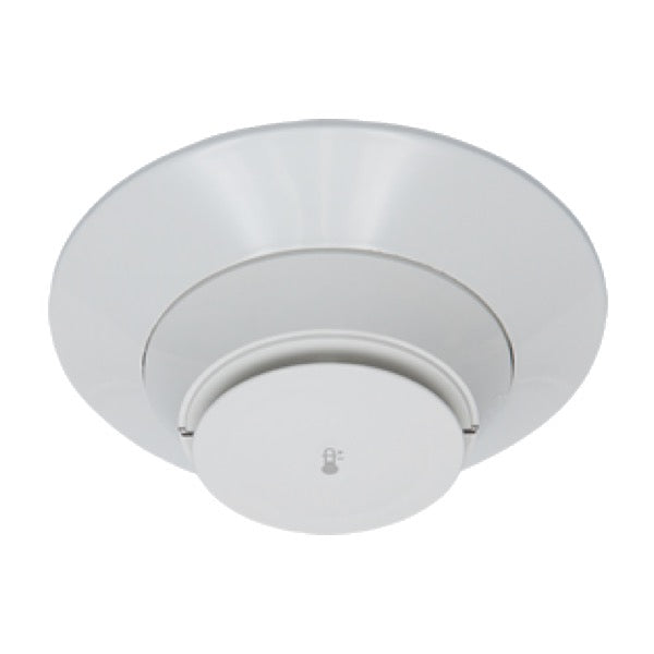Notifier NH-200H Heat Detector