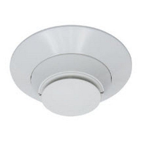 Notifier FSP-951T-IV Combination Detector