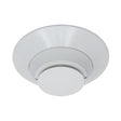 Notifier FSP-951-IV-RC Photoelectric Smoke Detector (Reconditioned)