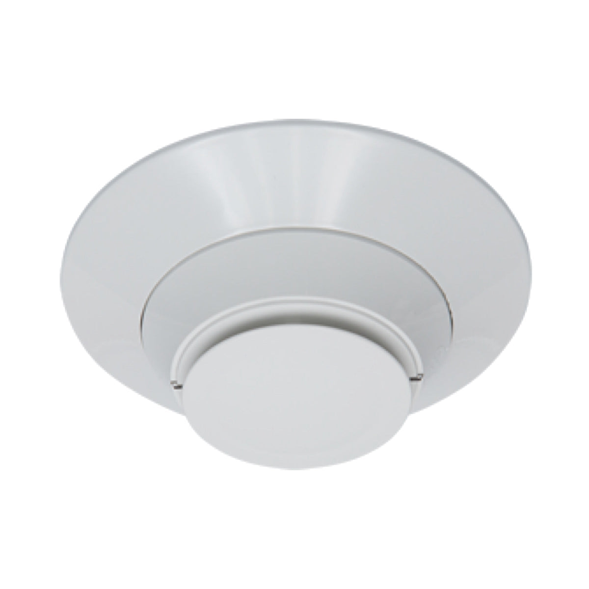Notifier FSP-951-IV-RC Photoelectric Smoke Detector (Reconditioned)