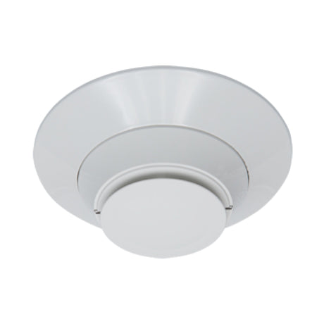 Notifier FSP-951-IV-RC Photoelectric Smoke Detector (Reconditioned)