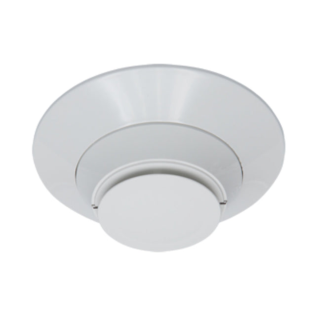Notifier FSP-951-IV-RC Photoelectric Smoke Detector (Reconditioned)