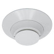 Notifier FSP-951-IV Photoelectric Smoke Detector, Ivory