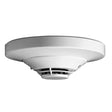 Notifier FST-851-RC Heat Detector (Reconditioned)