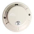 Notifier SDX-751-RC Photoelectric Smoke Detector (Reconditioned)