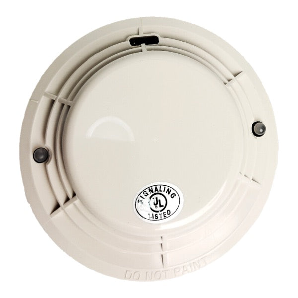 Notifier SDX-751-RC Photoelectric Smoke Detector (Reconditioned)