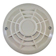 Notifier FST-751-RC Heat Detector (Reconditioned)