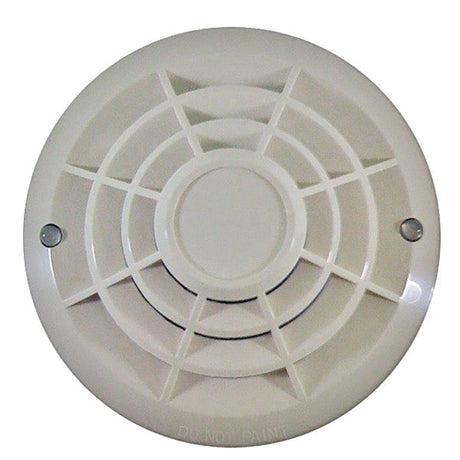 Notifier FST-751-RC Heat Detector (Reconditioned)