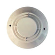 Notifier FSI-851-RC Ionization Smoke Detector (Reconditioned)