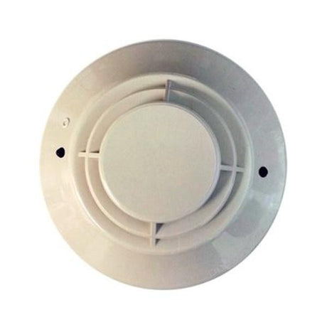 Notifier FSI-851-RC Ionization Smoke Detector (Reconditioned)