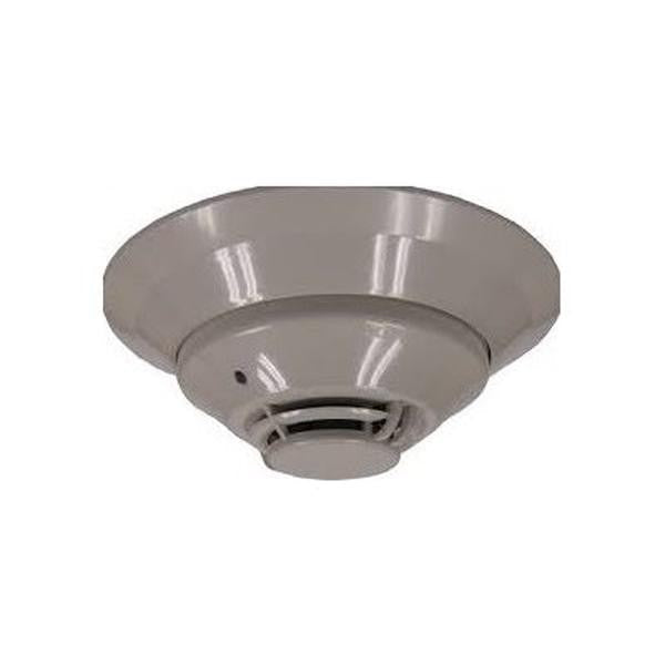 Notifier FAPT-851-RC Combination Detector (Reconditioned)