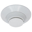 Notifier NP-200-IV-RC Photoelectric Smoke Detector (Reconditioned)