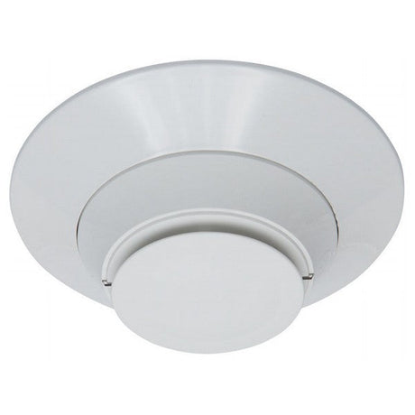 Notifier NP-200-IV-RC Photoelectric Smoke Detector (Reconditioned)