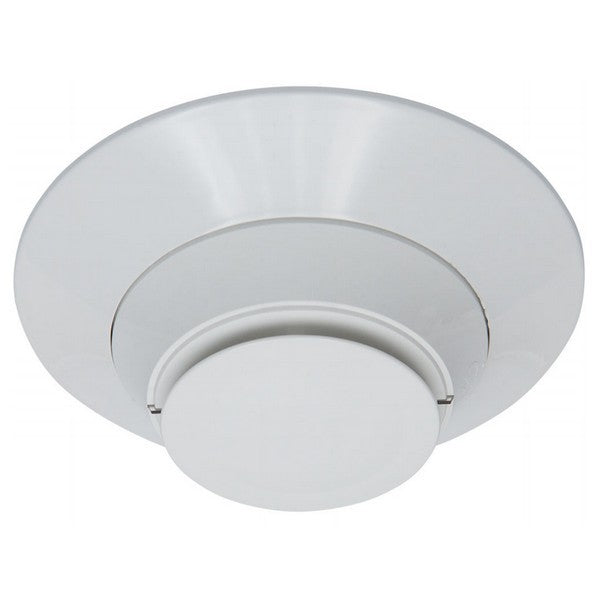 Notifier NP-200-IV Photoelectric Smoke Detector