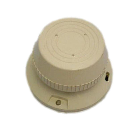 Notifier CPX-551-RC Photoelectric Smoke Detector (Reconditioned)
