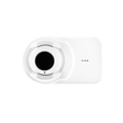 Notifier FS-OSI-RI Beam Smoke Detector