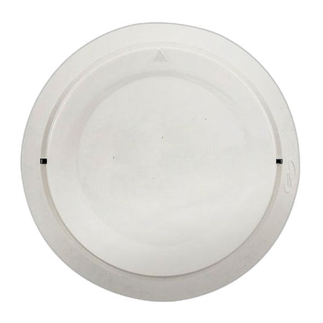 Notifier FSCO-951 Combination Detector