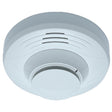 Notifier FPC-951 Combination Detector
