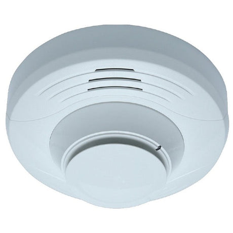 Notifier FPC-951 Combination Detector