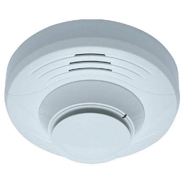Notifier FPC-951 Combination Detector