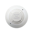 Notifier FSP-851R-RC Photoelectric Smoke Detector (Reconditioned)