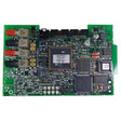 Notifier NCM-F Addressable Module