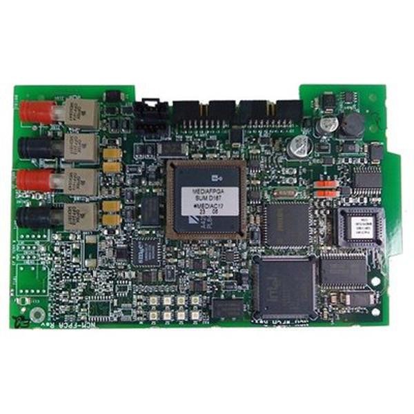 Notifier NCM-F Addressable Module