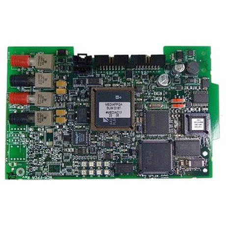 Notifier NCM-F Addressable Module