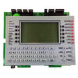 Notifier CPU2-3030D Fire Alarm Circuit Board