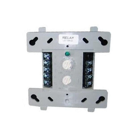 Notifier FRM-1-RC Addressable Module (Reconditioned)