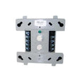 Notifier FRM-1 Addressable Relay Module