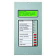 Notifier LCD2-80 Fire Alarm Annunciator