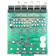 Notifier XP10-M Addressable Module