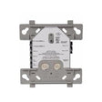 Notifier ISO-X Addressable Module