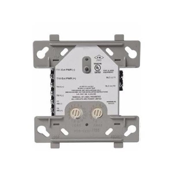 Notifier ISO-X Addressable Module