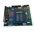 Notifier AFP-200RB-RC Fire Alarm Circuit Board (Reconditioned)