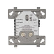 Notifier FCM-1-RC Addressable Module (Reconditioned)