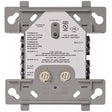 Notifier FDM-1-RC Addressable Module (Reconditioned)