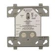 Notifier FDM-1 Addressable Module