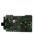 Notifier LEM-320 Fire Alarm Circuit Board