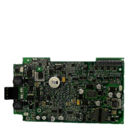 Notifier LEM-320 Fire Alarm Circuit Board